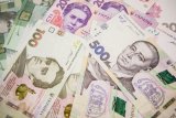 ЄБРР продовжить випуск єврооблігацій, прив&rsquo;язаних до гривні