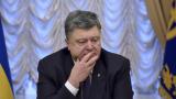 &laquo;Критикуешь власть? Отдавай имущество и пошел вон из страны!&raquo;