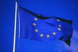 Безвиз для Украины: в ЕС объяснили отсрочку