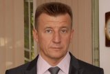 Аваков хочет пойти в Президенты как глава Соцпартии, &ndash; Устенко