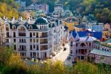 Київ просить Кабмін виділити додатково 4,3 млрд гривень на субсидії