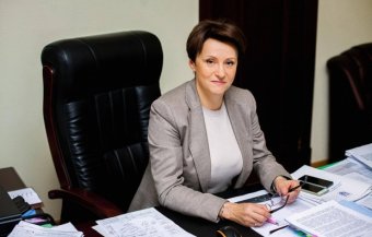 Со скидкой до 50%: Южанина озвучила предложения по растаможке авто на еврономерах