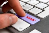 У Казахстані планують ввести новий податок