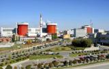Україна планує побудувати новий енергоблок для Южно-Української АЕС