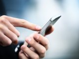 Зв&rsquo;язком 4G вже скористались понад 2,1 млн українців
