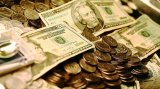 Резерви НБУ перевищили 18 млрд