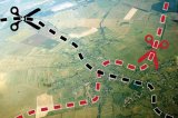 Украинский земельный кадастр назвали одним из лучших в мире