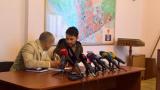 Суд відмовився арештувати пранкера Седюка, але зобов&rsquo;язав здати закордонний паспорт