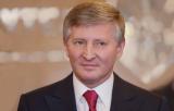 Ахметов став &laquo;рабом&raquo; Банкової і Порошенка &ndash; політолог