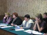 Українцям готують &laquo;соціальних інспекторів&raquo;