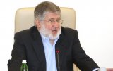 Коломойський подав ще два позови проти НБУ