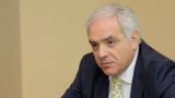 Пранкер запропонував Грузії видати Саакашвілі