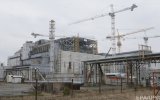 Об&rsquo;єкти Чорнобильської АЕС здадуть в оренду на 49 років