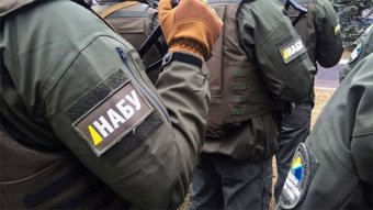 ДФС і НАБУ заарештували 450 мільйонів найвідомішого контрабандиста України