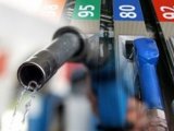 АЗС группы &laquo;Приват&raquo; подняли цены на автогаз на 8 коп. - мониторинг
