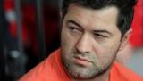 Насіров каже, що не має 100 мільйонів гривень на заставу