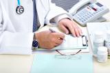 Світовий банк виділить $450 тис. на аудит МОЗ