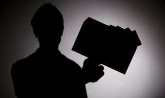 В уряді розповіли, завдяки чому знизився рівень тіньової економіки в Україні