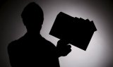 В уряді розповіли, завдяки чому знизився рівень тіньової економіки в Україні