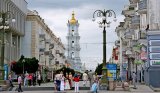 Суми визнали найкращим регіоном для ведення бізнесу