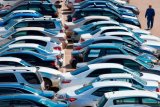 В Казахстане произведено свыше 17 тысяч автотранспортных средств