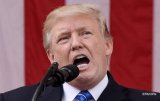 Трамп пока не сможет отменить реформу Obamacare