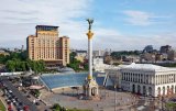 Держборг збільшився майже до $77 млрд