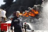 Кабмин одобрил трехлетнюю стратегию реформы ГосЧС