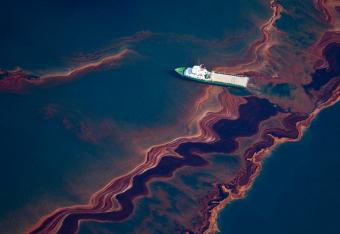 Gulf States budgets will lose $275 billion in 2015 due to oil prices