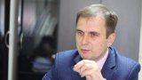Быть или не быть: что Нацкомфинуслуг приготовила финансовым компаниям и ломбардам