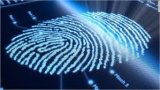 У росіян при в&rsquo;їзді на територію України братимуть відбитки пальців
