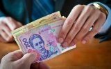 Дві третини українських роботодавців змушені давати хабарі чиновникам - дослідження