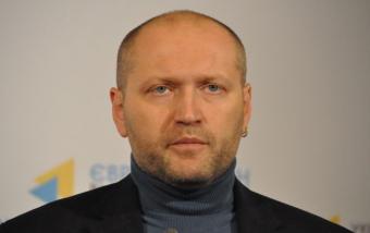 Местонахождение Чауса неизвестно &ndash; нардеп Береза