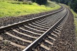 На украинских железных дорогах могут появиться локомотивы из Латвии