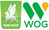 WOG та ОККО підозрюються у ще одній змові