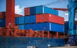 Мировой портовый оператор задумался о расширении бизнеса в украинских портах