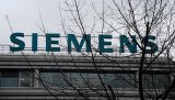 &laquo;Ростех&raquo; и Siemens объявили о создании диагностических лабораторий, Россия