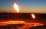 В Україні виставлять на продаж одразу 9 ліцензій на нафтогазові площі