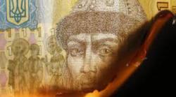 Торги на міжбанку проходять в діапазоні 9 -9,4 грн. за долар