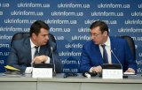 НАБУ: ГПУ хочет затормозить расследования по топ-коррупционерам