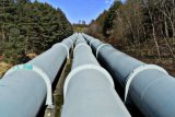 Кабмін ставить під загрозу майбутнє України як транзитера газу - Енергоспільнота
