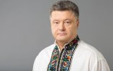 Україна може стати енергетично незалежною найближчим часом, - Порошенко