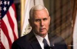 U.S. is Ready to Negotiate with North Korea