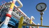 &laquo;Нафтогаз&raquo;: &laquo;Укрнафті&raquo; хочуть безпідставно передати 2 мільярди кубів газу