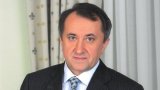 Глава ради НБУ Данилишин повідомив, яке зростання ВВП очікує 2017-го