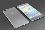 Кінець епохи? Експерт пророкує провал нового iPhone