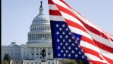 Трамп підписав оборонний бюджет США на 2018 рік