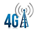 Президент пообіцяв 4G зв'язок у 2017 р.