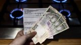 Гройсман надеется на снижение цен на газ после Стокгольма