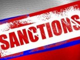 У РФ анонсували законопроект у відповідь на &laquo;хамську поведінку США&raquo;